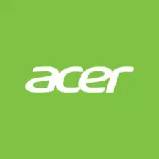 acer