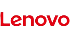 lenovo1