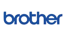 brother1