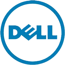 dell1